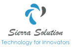 Sierra Solution